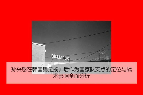 sun-xing-min-zai-han-guo-nan-zu-huan-shuai-hou-zuo-wei-guo-jia-dui-zhi-dian-de-ding-wei-yu-zhan-shu-ying-xiang-quan-2-848.jpg